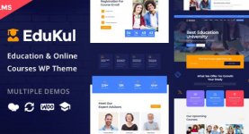 Download-Edukul-Online-Courses-WordPress-Theme-Best-Themes.jpg Download-Edukul-Online-Courses-WordPress-Theme-Best-Themes.jpg