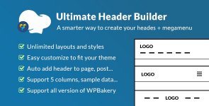 1581748704_ultimateheaderbuilder.jpg