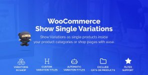 WooCommerce Show Variations as Single Products.jpg