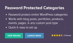 Barn2 Media Password Protected Categories.jpg Barn2 Media Password Protected Categories.jpg