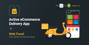 Codecanyon-–-Active-eCommerce-Delivery-Boy-Flutter-App-v1.3.jpg