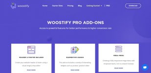 woostify-fast-lightweight-responsive-and-super-flexible-woocommerce-theme-pro-addon.jpg woostify-fast-lightweight-responsive-and-super-flexible-woocommerce-theme-pro-addon.jpg