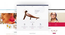 Woostify-Pro-Addons.jpg Woostify-Pro-Addons.jpg