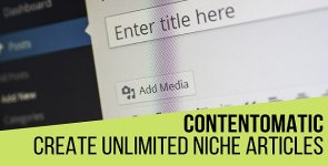 Contentomatic-Article-Builder-Post-Plugin-Plugin-cho-WordPress.jpg Contentomatic-Article-Builder-Post-Plugin-Plugin-cho-WordPress.jpg