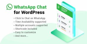 WhatsApp-Chat-WordPress.jpg