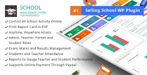 School-Management-System-for-Wordpress-by-dasinfomedia-CodeCanyon.jpg