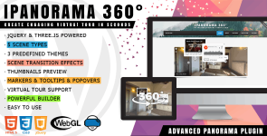 iPanorama-360°-Virtual-Tour-Builder-for-WordPress.png iPanorama-360°-Virtual-Tour-Builder-for-WordPress.png