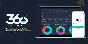 Codecanyon-360-LIMS-Multi-Branches-Laboratory-Management-System-v1.0.jpg Codecanyon-360-LIMS-Multi-Branches-Laboratory-Management-System-v1.0.jpg