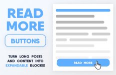 xenforo-2-addon-read-more-buttons-preview.jpg xenforo-2-addon-read-more-buttons-preview.jpg