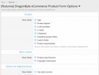 xenforo-2-addon-dragonbyte-ecommerce-product-form-options-settings_01.jpg xenforo-2-addon-dragonbyte-ecommerce-product-form-options-settings_01.jpg