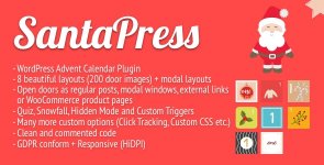santapress_banner_2020_01.jpg santapress_banner_2020_01.jpg