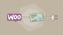 WooCommerce-Memberships.jpg WooCommerce-Memberships.jpg