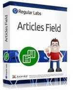 articlesfieldpro_box.330x300.jpg articlesfieldpro_box.330x300.jpg