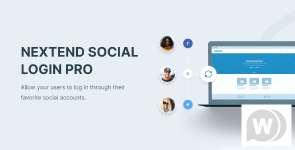 1631607727_nextend-social-login-pro.png