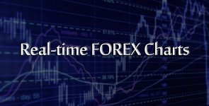 real-time-forex-charts-590x300.jpg real-time-forex-charts-590x300.jpg