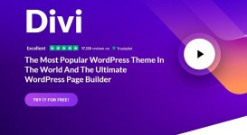 divi-builder.jpg