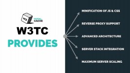 features-W3-Total-Cache-Pro.jpg features-W3-Total-Cache-Pro.jpg