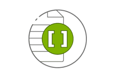 boilerplate-mainwp.png boilerplate-mainwp.png