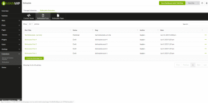 boilerplate-posts-1536x764.png boilerplate-posts-1536x764.png