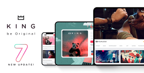 king-wordpress-theme.png king-wordpress-theme.png