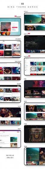 king-theme-demo.jpg king-theme-demo.jpg