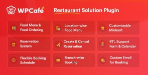 wpcafe-preview.jpg wpcafe-preview.jpg