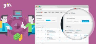 yith-woocommerce-affiliates.jpg yith-woocommerce-affiliates.jpg