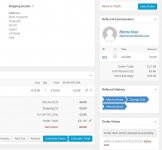 features-YITH-WooCommerce-Affiliates-Premium.jpg features-YITH-WooCommerce-Affiliates-Premium.jpg