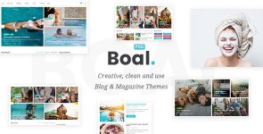 Boal.jpg Boal.jpg