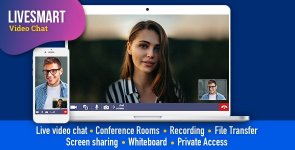 LiveSmart-Video-Chat-banner-v03_txt_v02_new_girl.jpg LiveSmart-Video-Chat-banner-v03_txt_v02_new_girl.jpg