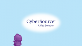 cybersource-product-image-640x360.png cybersource-product-image-640x360.png