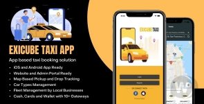 1628930531_exicube-taxi-app.jpeg 1628930531_exicube-taxi-app.jpeg