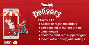 Codecanyon-Foodies-Android-Delivery-Boy-Mobile-App-v1.0.jpg