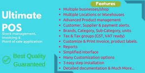 Ultimate-POS-Best-ERP-Stock-Management-Point-of-Sale-Invoicing-application.jpg