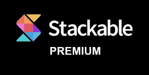 stackable-gutenberg-blocks-premium.jpg