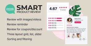 smart-product-review-banner.jpg smart-product-review-banner.jpg
