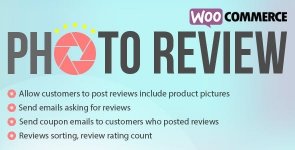 WooCommerce Photo Reviews.jpg