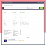 Flux-Osclass-Theme.png Flux-Osclass-Theme.png