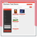Papay-Osclass-Theme.png