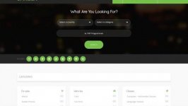 Sakela-Responsive-Free-Osclass-Theme-1-640x361.jpg Sakela-Responsive-Free-Osclass-Theme-1-640x361.jpg