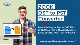ost-to-pst-converter.png ost-to-pst-converter.png