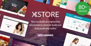 XStore-Responsive-Multi-Purpose-WooCommerce-WordPress-Theme.jpg XStore-Responsive-Multi-Purpose-WooCommerce-WordPress-Theme.jpg