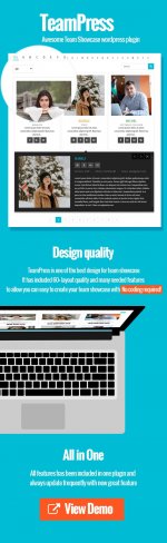 teampress-design-quality.jpg teampress-design-quality.jpg
