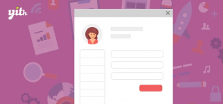 YITH-WooCommerce-Customize-My-Account-Page-Plugin.png