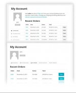 features-YITH-WooCommerce-Customize-My-Account-Page-Plugin.jpg features-YITH-WooCommerce-Customize-My-Account-Page-Plugin.jpg