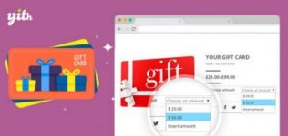 yith-woocommerce-gift-cards.jpeg