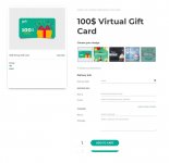 features-YITH-WooCommerce-Gift-Cards-Premium.jpg