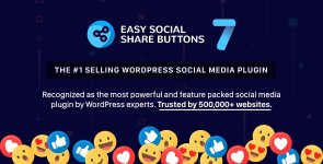 Easy-Social-Share-Buttons-for-WordPress.jpg Easy-Social-Share-Buttons-for-WordPress.jpg