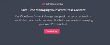 Admin-Columns-Pro.jpg Admin-Columns-Pro.jpg