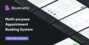 Booknetic-WordPress-Appointment-Booking-and-Scheduling-system.jpg Booknetic-WordPress-Appointment-Booking-and-Scheduling-system.jpg